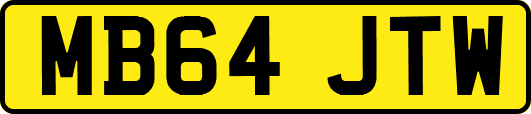 MB64JTW