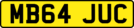 MB64JUC