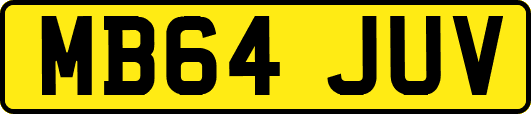 MB64JUV