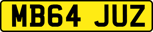 MB64JUZ
