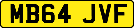 MB64JVF