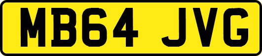MB64JVG