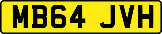 MB64JVH