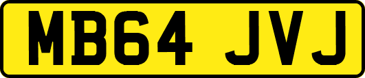 MB64JVJ