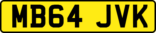 MB64JVK