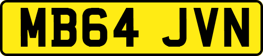 MB64JVN