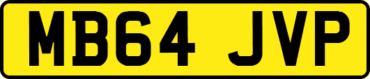 MB64JVP