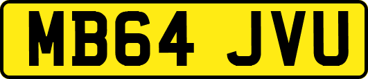MB64JVU