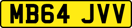 MB64JVV