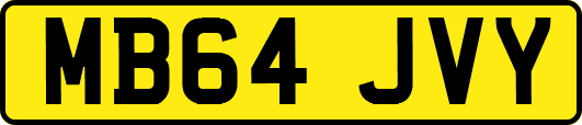 MB64JVY
