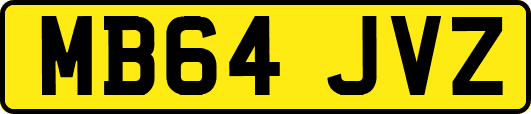 MB64JVZ