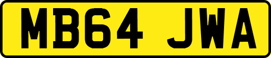 MB64JWA