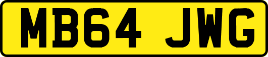 MB64JWG