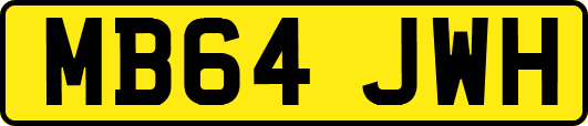 MB64JWH