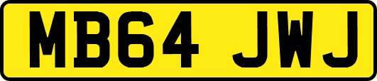 MB64JWJ