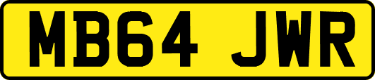 MB64JWR