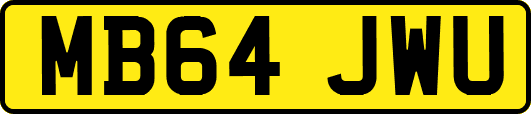 MB64JWU