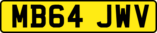 MB64JWV