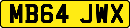 MB64JWX
