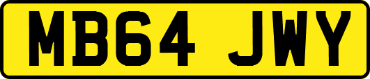 MB64JWY