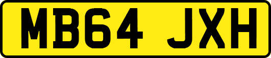 MB64JXH