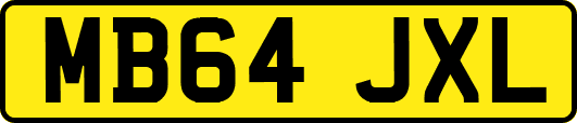 MB64JXL