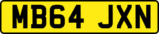 MB64JXN