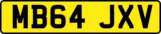 MB64JXV