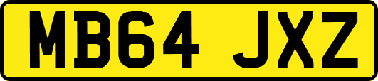 MB64JXZ