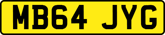 MB64JYG