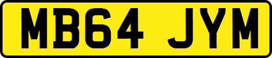 MB64JYM