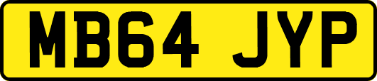 MB64JYP