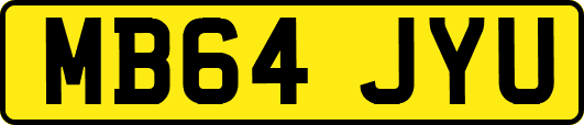 MB64JYU