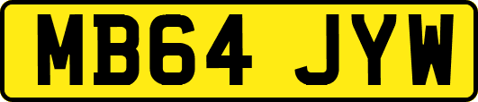 MB64JYW