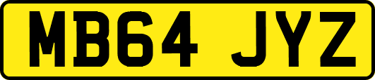 MB64JYZ