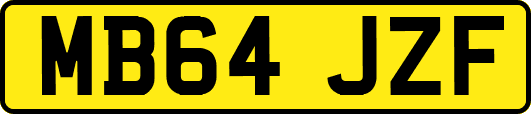 MB64JZF