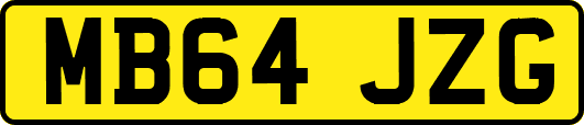 MB64JZG
