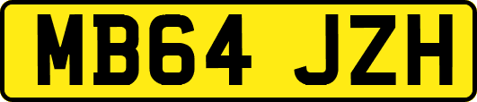 MB64JZH