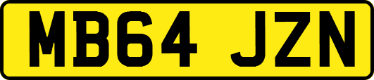 MB64JZN