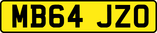 MB64JZO