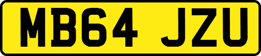 MB64JZU
