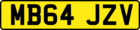 MB64JZV