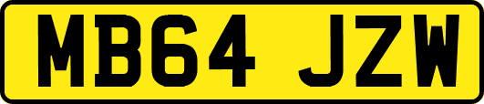 MB64JZW