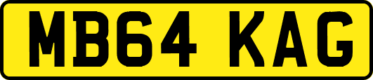 MB64KAG