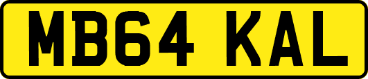 MB64KAL