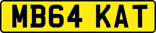 MB64KAT