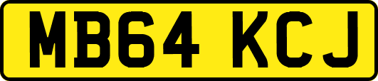 MB64KCJ