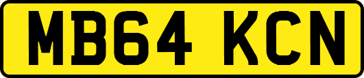 MB64KCN