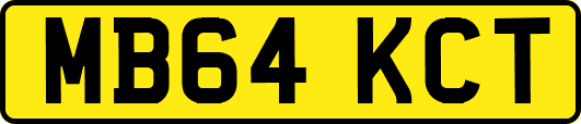 MB64KCT