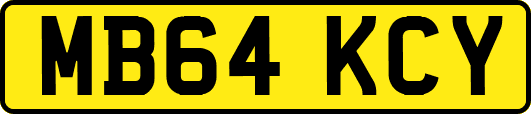 MB64KCY